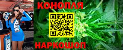 ешки Ирбит
