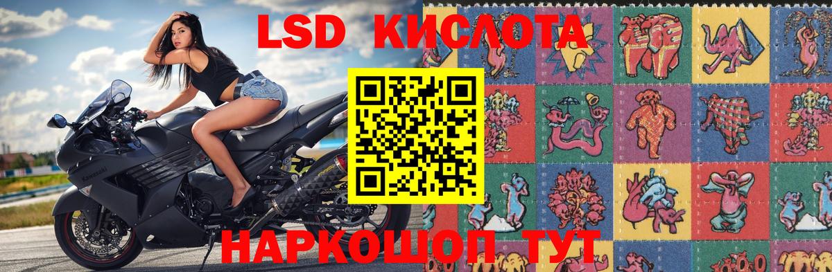 NBOMe  Экстази  Качканар  МАРИХУАНА  КОКАИН  Вход с VPN  ГАШ  Бошки Шишки  Гашиш  МЕФ  